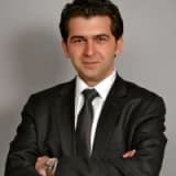 Op. Dr. Mehmet Köksal Profil Fotoğrafı