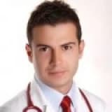 Uzm. Dr. Abdullah Akar Profil Fotoğrafı