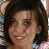 Dt. Gülfem Bascher Profil Fotoğrafı