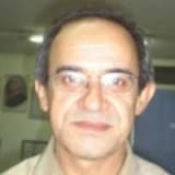 Uzm. Psk. Ümit Yılmaz Güven Profil Fotoğrafı