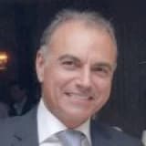 Doç. Dr. Can Yener Profil Fotoğrafı