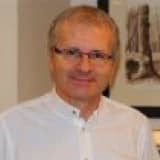 Prof. Dr. Dt. Selim Pamuk Profil Fotoğrafı