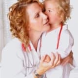 Uzm. Dr. Sibel Kılıçaslan Profil Fotoğrafı