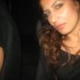 Psk. Neriman Billur Tikici