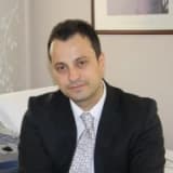 Op. Dr. Volkan Serhat Dede Profil Fotoğrafı