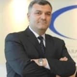 Prof. Dr. Haluk Savaş Profil Fotoğrafı