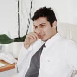 Fzt. Erdal Tutan Profil Fotoğrafı