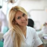 Dr. Dt. Anla Akata Profil Fotoğrafı