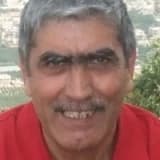 Op. Dr. Celil Kına Profil Fotoğrafı