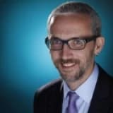 Uzm. Dr. İlker Apaydın Profil Fotoğrafı