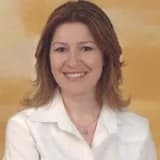 Uzm. Dr. Umut Kaytanlı Profil Fotoğrafı