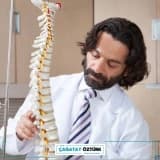 Prof. Dr. Çağatay Öztürk Profil Fotoğrafı