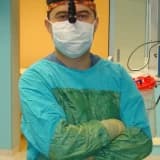 Op. Dr. Hakan Özdemir Profil Fotoğrafı