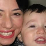 Doç. Dr. Özlem Naciye Atan Şahin Profil Fotoğrafı