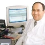 Prof. Dr. Bülent Tutluoğlu Profil Fotoğrafı