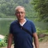 Dt. A. Bülent Akyıldız Profil Fotoğrafı