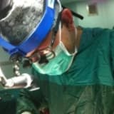 Op. Dr. Renda Cırcı Profil Fotoğrafı