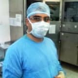 Dr. Öğr. Üyesi Erhan Demirelli Profil Fotoğrafı