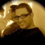 Op. Dr. Cem Çerkez Profil Fotoğrafı