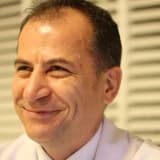 Op. Dr. Ali Ata Özdemir Profil Fotoğrafı