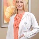 Op. Dr. Özgür Kartal Profil Fotoğrafı