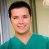 Dt. Deniz Kantar Profil Fotoğrafı