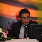 Prof. Dr. Burhanettin Uludağ Profil Fotoğrafı