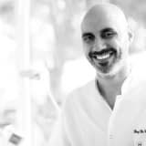 Doç. Dr. Dt. Korkmaz Sayınsu Profil Fotoğrafı