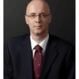 Prof. Dr. Hakan Sabuncuoğlu Profil Fotoğrafı