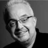 Prof. Dr. Mustafa Çetiner Profil Fotoğrafı