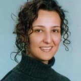 Op. Dr. Özlem Samur Profil Fotoğrafı