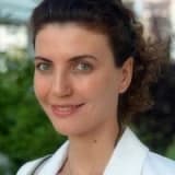 Uzm. Dr. Cansel Köse Gürer Profil Fotoğrafı