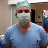 Op. Dr. Ahmet Genç Profil Fotoğrafı