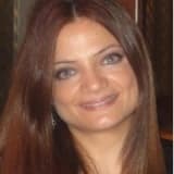 Op. Dr. Mürüde Çakartaş Dağdelen Profil Fotoğrafı