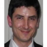 Dil ve Konuşma Terapisti Şenol Sat Profil Fotoğrafı