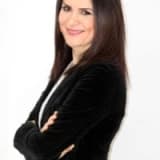 Prof. Dr. Nursu Çakın Memik Profil Fotoğrafı