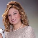 Uzm. Psk. İclal Yeter Profil Fotoğrafı