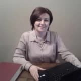 Op. Dr. Tülay Şahbal Profil Fotoğrafı