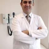 Uzm. Dr. Kadir Gökhan Atılgan Profil Fotoğrafı