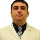 Uzm. Dr. Özgür Bahadır