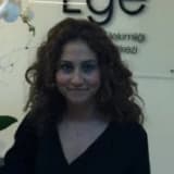 Dt. Duygu Bardakçı Profil Fotoğrafı