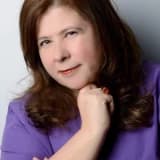 Uzm. Dr. Gülten Özbaş Profil Fotoğrafı