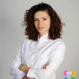 Uzm. Dr. Şenay Yüksel Profil Fotoğrafı