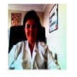 Uzm. Dr. Cavidan Karaer Özalp Profil Fotoğrafı