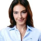 Op. Dr. Işıl Çelikel Erdoğan Profil Fotoğrafı