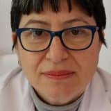 Dr. Şeyda Şener Profil Fotoğrafı