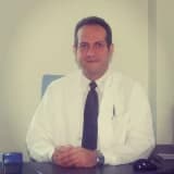 Uzm. Dr. Bülent Aytok Profil Fotoğrafı