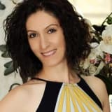 Dr. Öğr. Üyesi Sevda Sarıkaya Profil Fotoğrafı