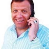 Prof. Dr. Yücel Anadolu Profil Fotoğrafı