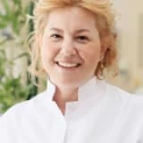 Dt. Tuğba Temur Profil Fotoğrafı